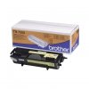 Toner Brother TN7300. black. 3300s. Brother HL-1650. 1670N. 1850. 1870 TN7300